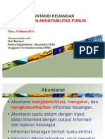 Download PSAK-ETAP by Arif DBf Phoenix SN77475420 doc pdf