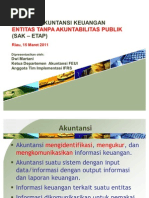Data Pemeringkatan Koperasi 2009 Web Ver1