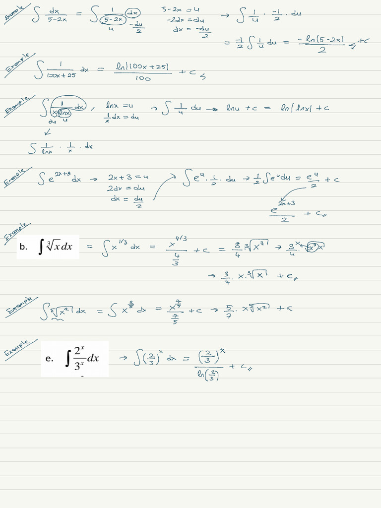 Untitled 222 | PDF