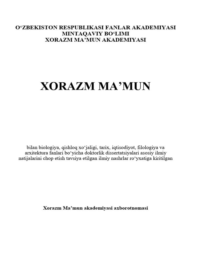 Kotiba va uning dugonasi boshliqni sikishadi