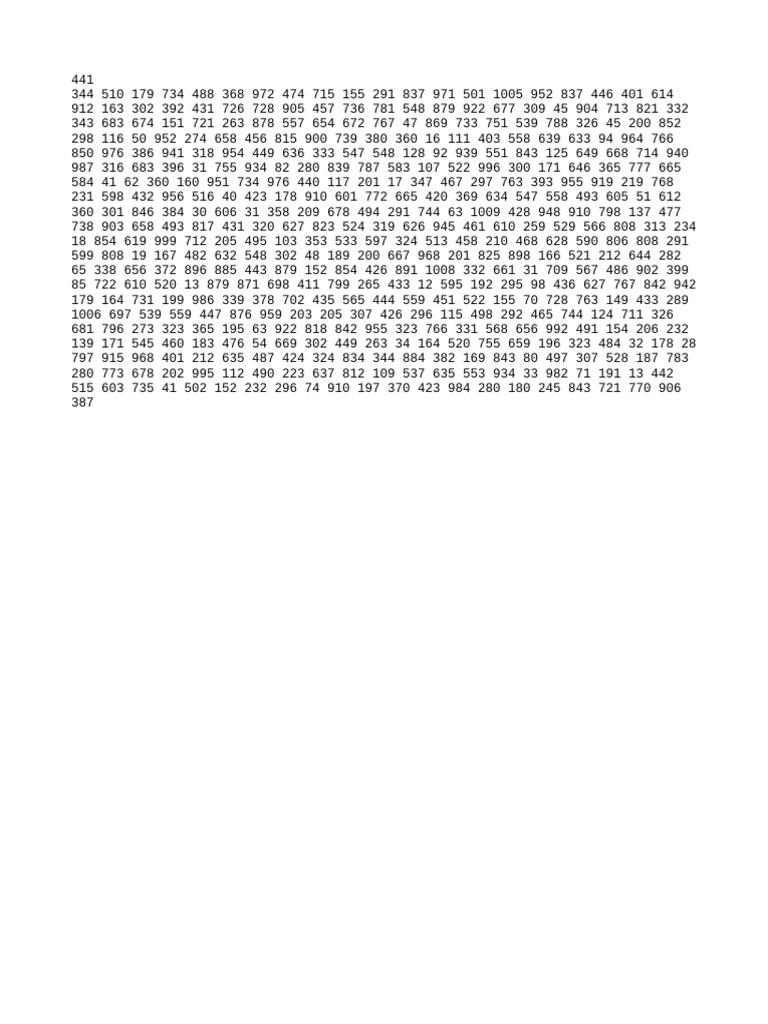 File input pdf