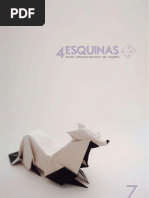 Download Revista No 7 by Marcelo HKono SN77476317 doc pdf