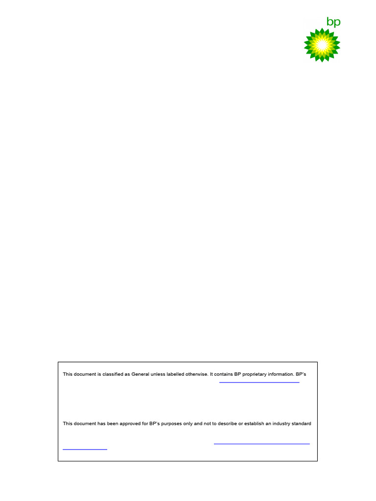 EP-GIS 36-501 - Specification For Glass Reinforced Plastic GRP Pip ...