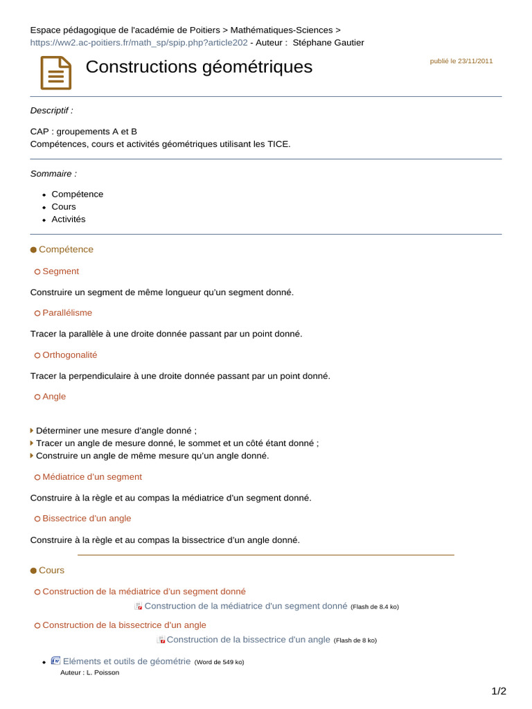 Math SP Article 202 | PDF
