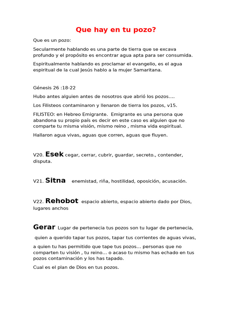 predica-de-los-pozos-genesis-26-pdf