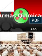 Tao Sobre Armas Qumicas3871