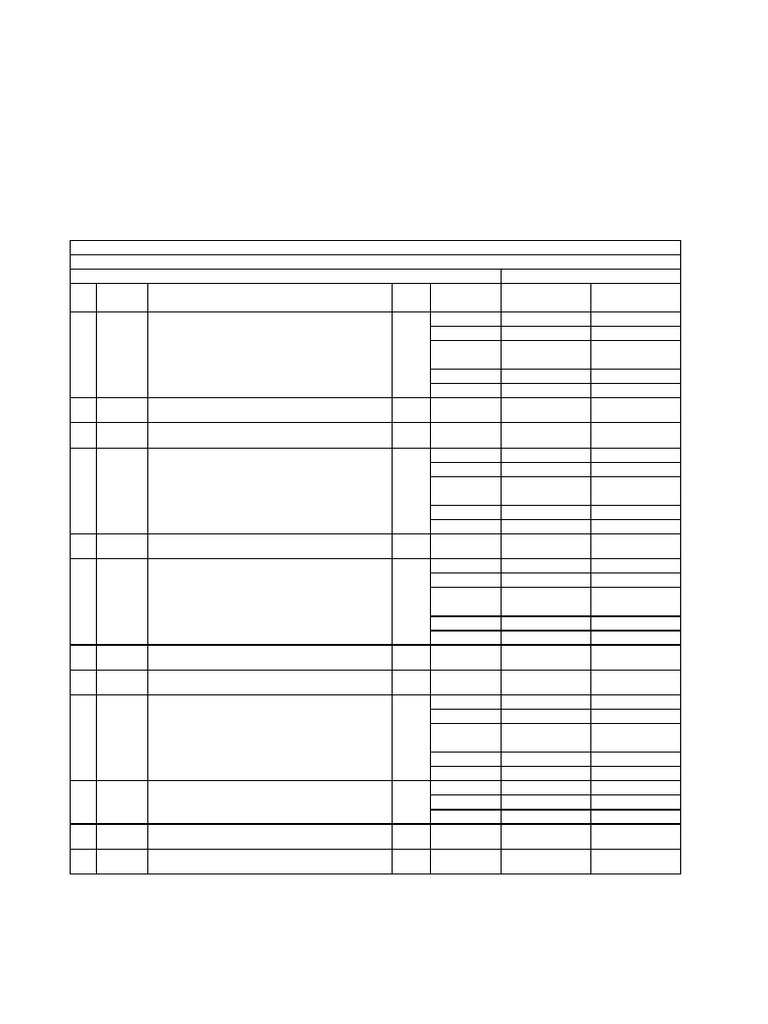 F3 Cu Retete DF Serbanu | PDF