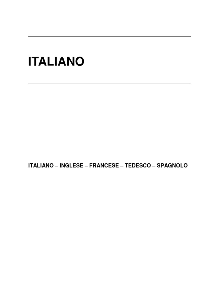 Filato blu nautico per 2 mm, borse all'uncinetto fatte a mano, borse fai da  te, filato da ricamo in tela di plastica, filato all'uncinetto in  poliestere -  Italia