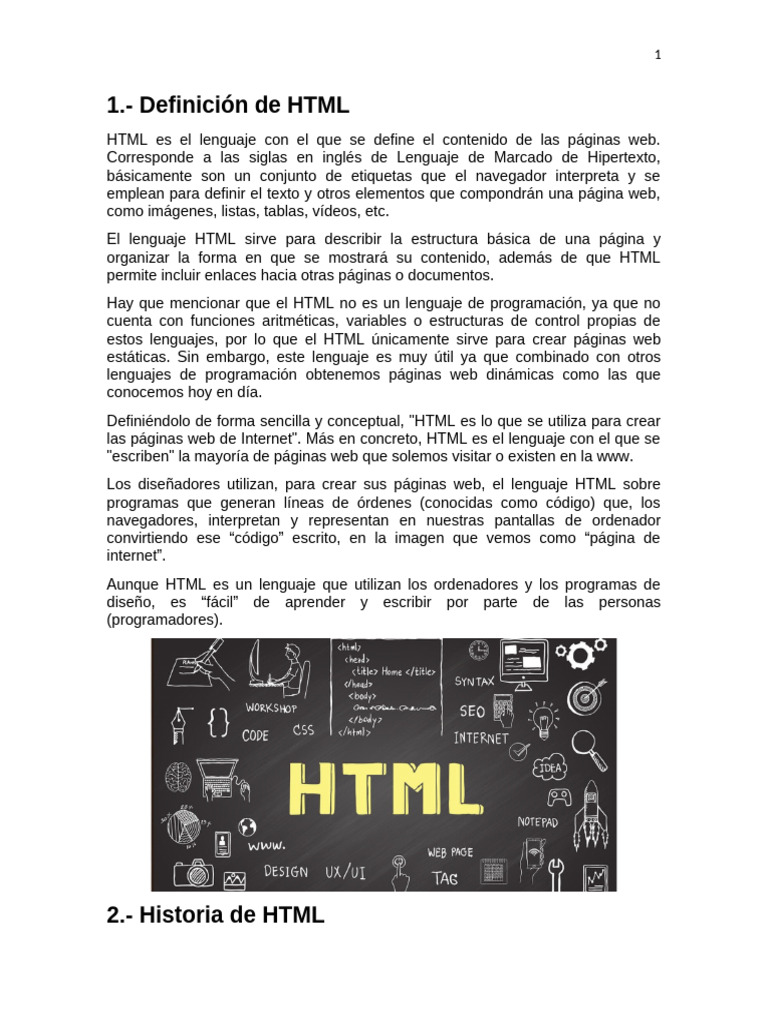 HTML | PDF