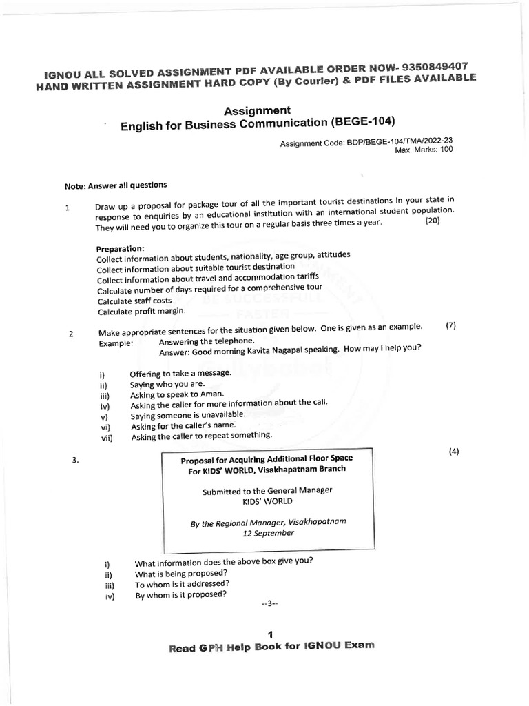 Pa Title App Pdf