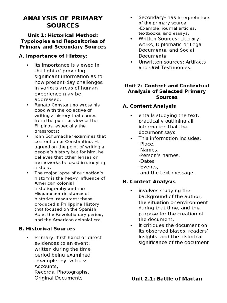 Ghist Reviewer | PDF
