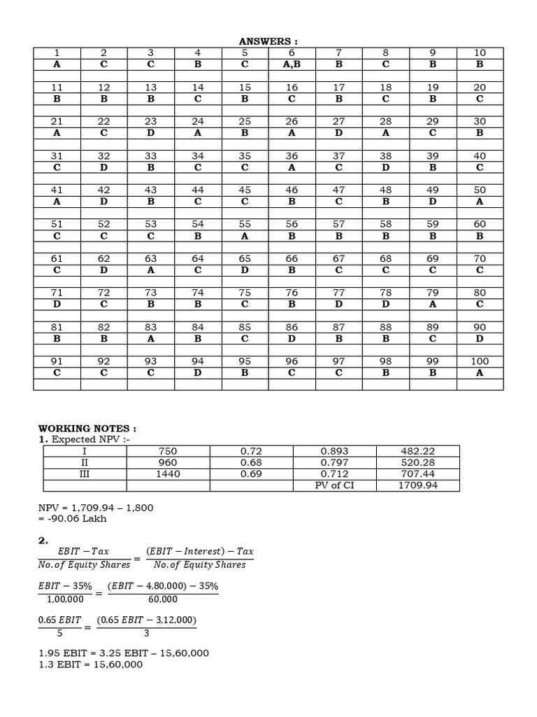 Class 11 Full Syllabus Pcmover