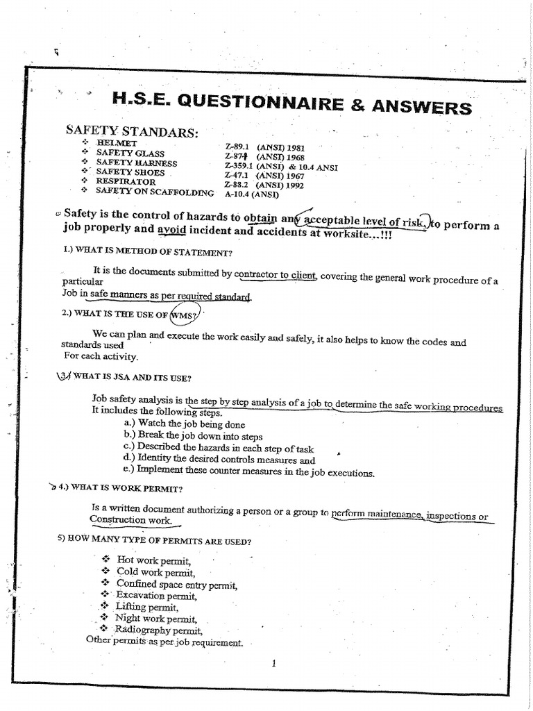 safety-notes-scan-pdf