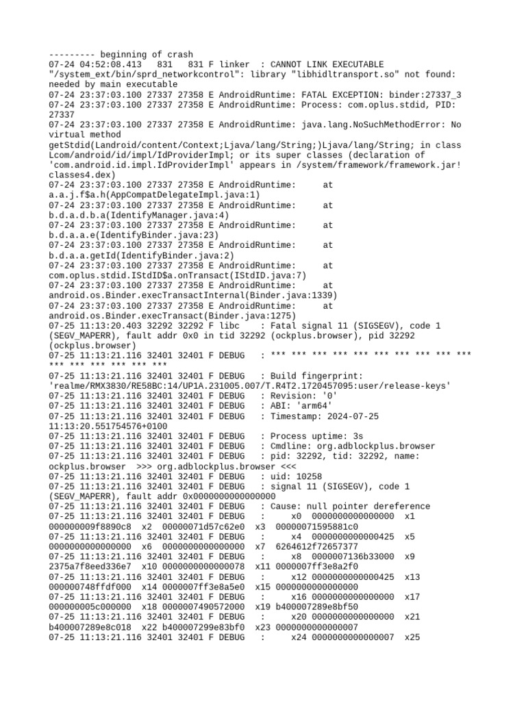 Inbound 3455296110447496351 | PDF
