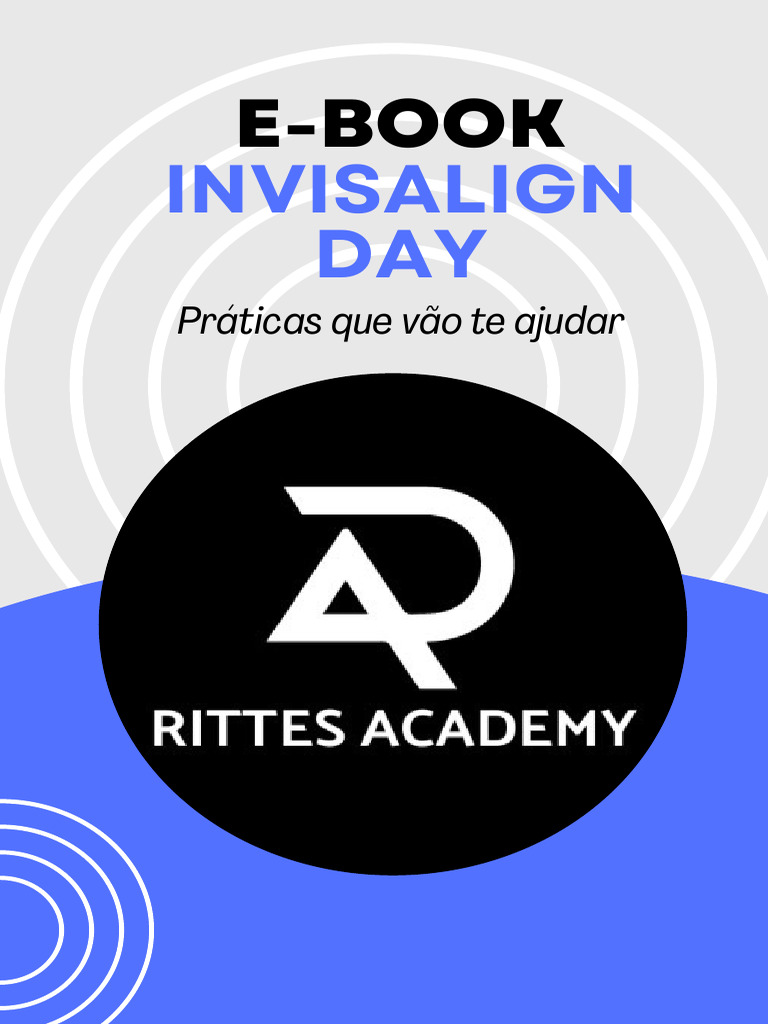 Ebook Invisalign Day | PDF