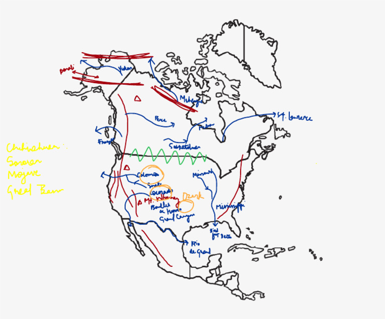 North America | PDF
