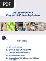 Download QR code by abhilash_pranay SN77478572 doc pdf