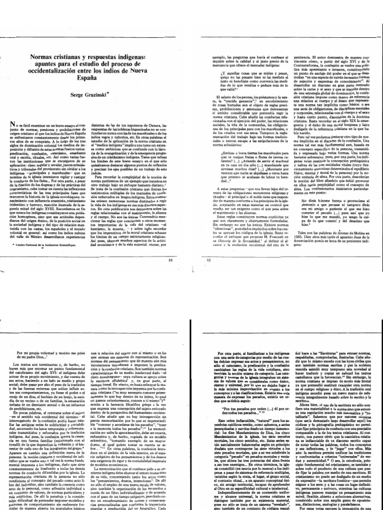 historias-15-31-42-pdf