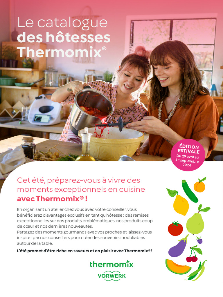 Sitemapcdatahttpsshopinf Inetcomrecette Ete Thermomix