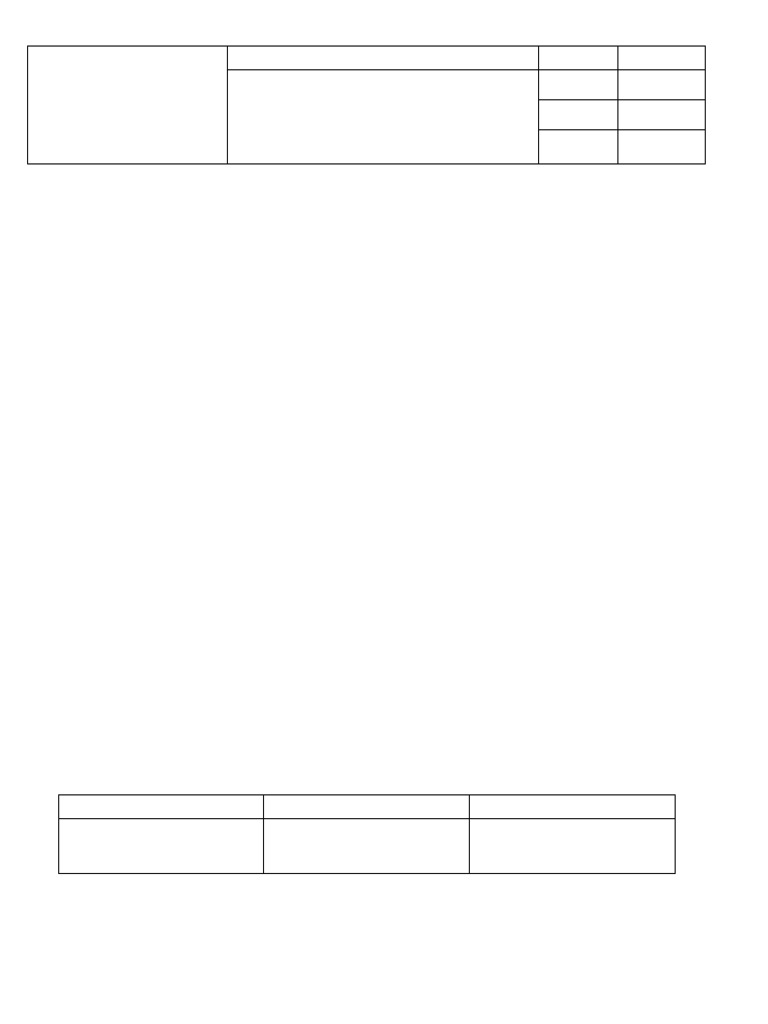 Protocolo Covid-19 STM | PDF