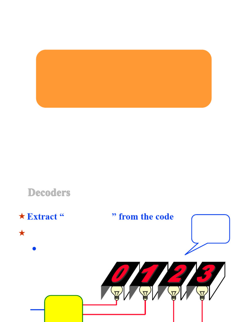Chapter 6 Part 2 Logic Pdf