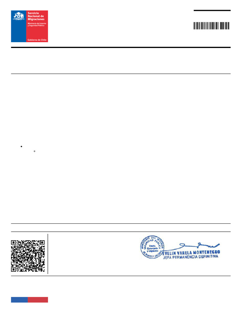 SUBSANAR | PDF