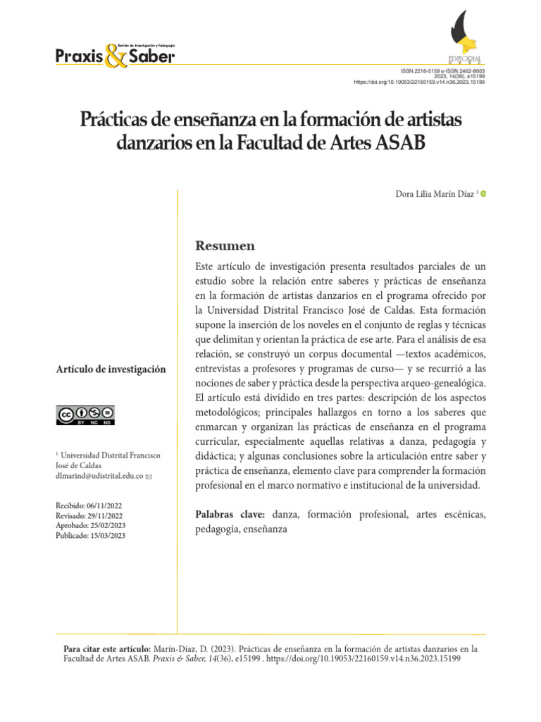 EBSCO FullText 2024 09 11 | PDF