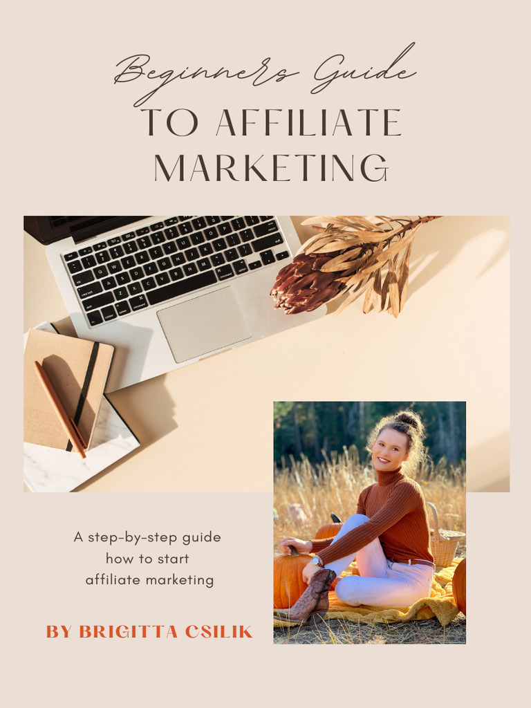 E Book | PDF
