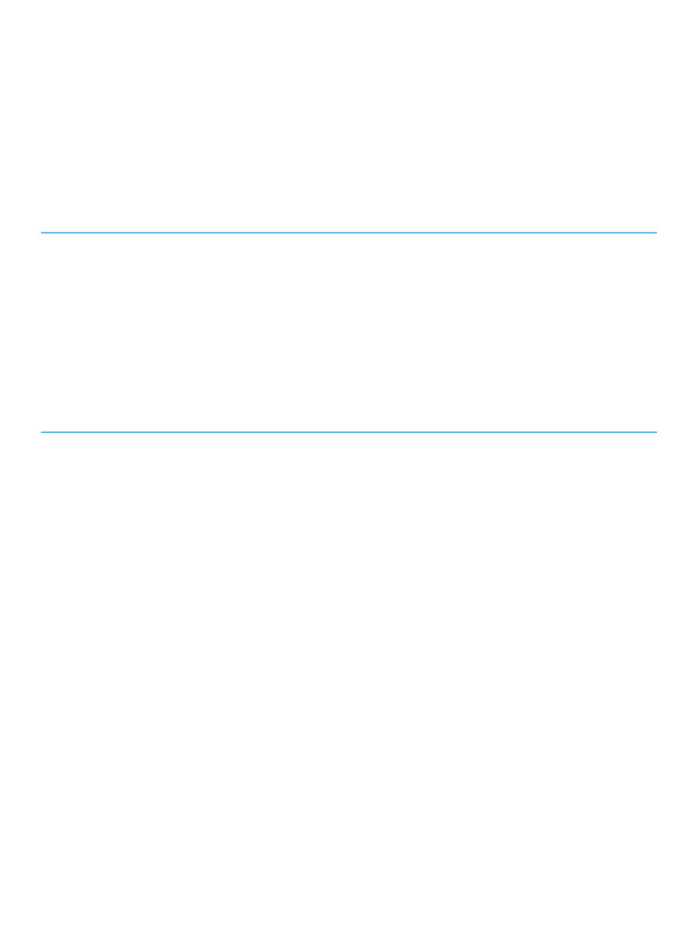 New Document 1 | PDF | Electron | Teaching Methods & Materials