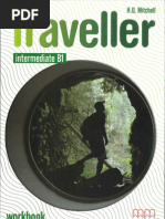 Download Traveller Workbook by dadam81 SN77480956 doc pdf