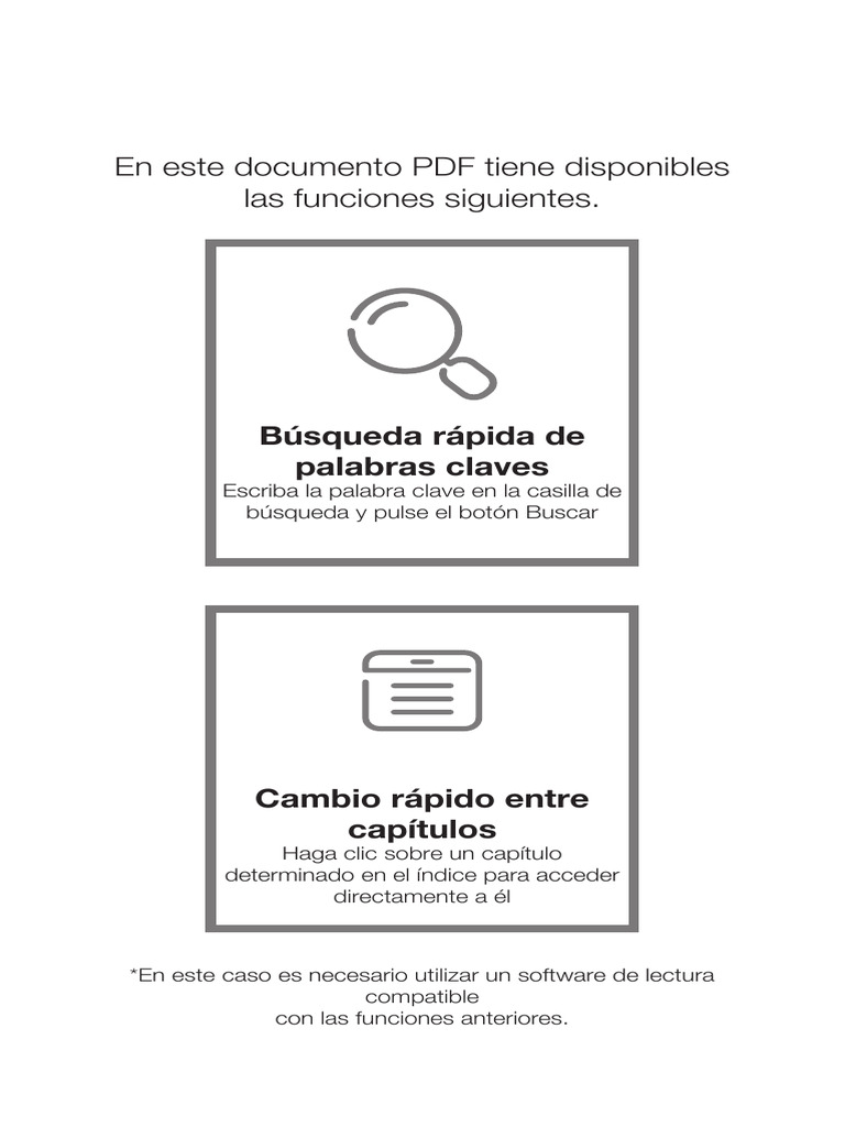 SMOOTH-Q2 User Guide ES | PDF
