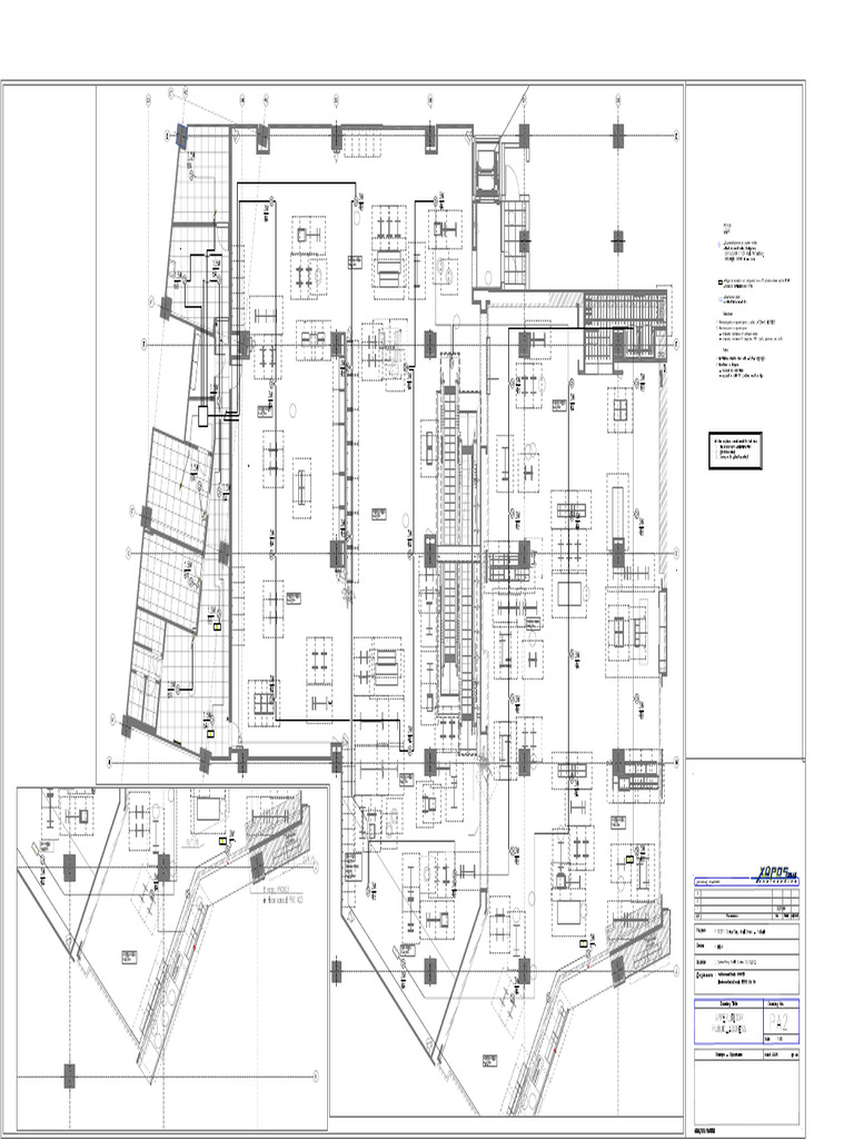 01 Audio | PDF