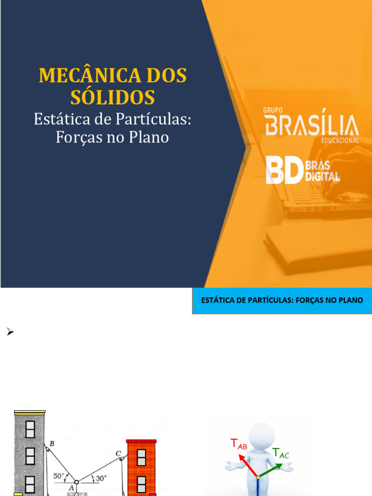 Slide 02 - MECSO | PDF