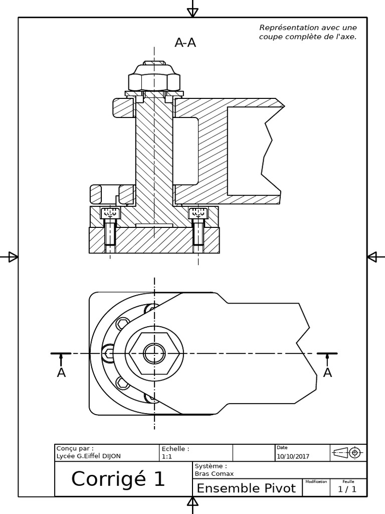 dessin-ensemble-corrige-pdf