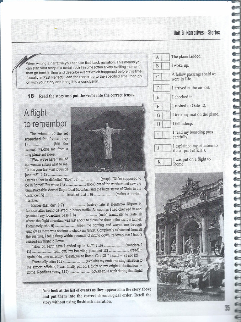 35 | PDF
