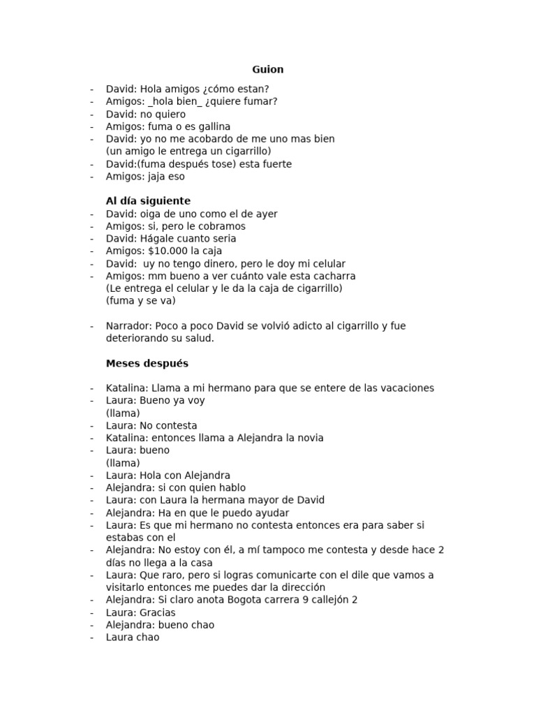 QUION | PDF