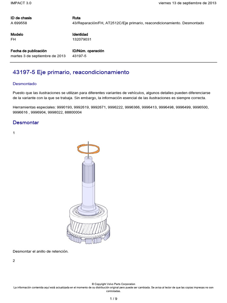 Check Printout Status | PDF