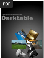 Dark Table