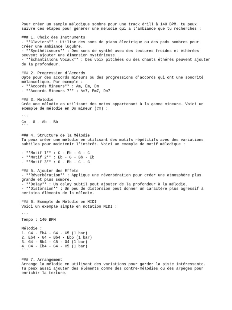 GPT | PDF
