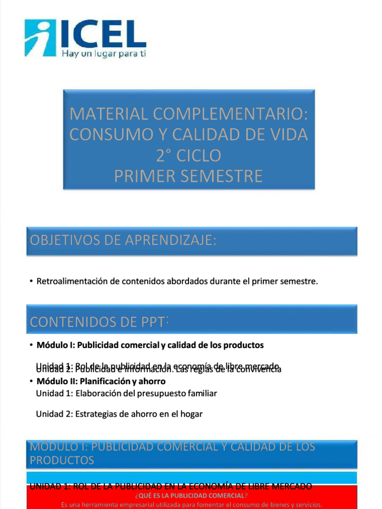 J@Qi) L@N GHJ - Nijidq@) LH Ghdwyjh / G@Nla@A Ai Rla@ ¿ G L G N H | PDF