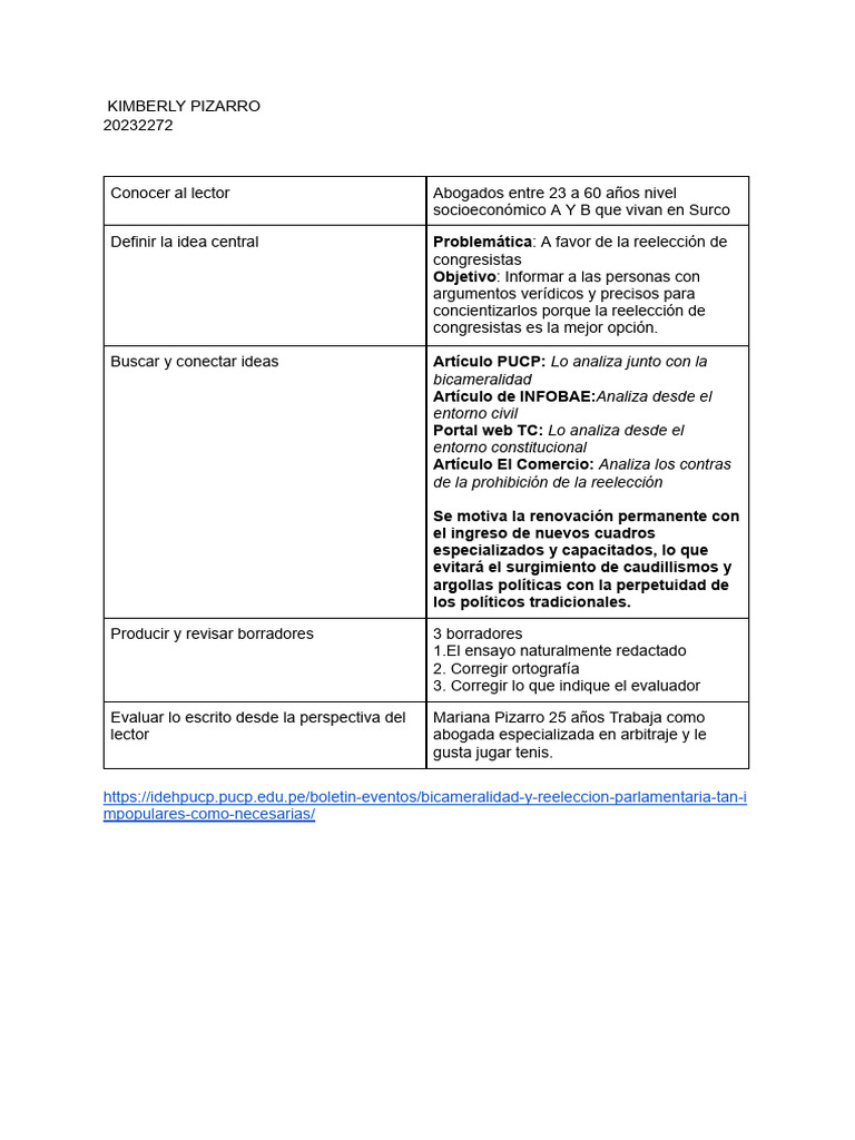 Expre | PDF