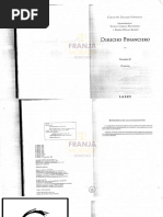 Yirtqich bilan jinsiy aloqa video