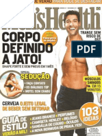 STIF_645165MENSHEALTH67NOVEMBRO