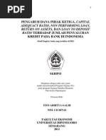 Download Skripsi007devan by Bella Hrs SN77484903 doc pdf