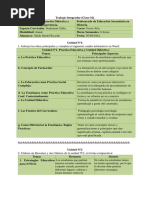 Ojeda Daniel Ricardo - Ti-Practica 3 2024