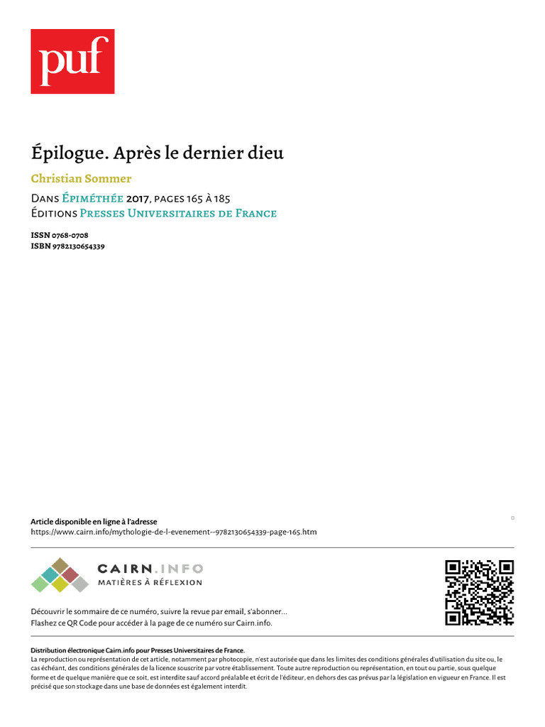Puf Somme 2017 03 0165 | PDF