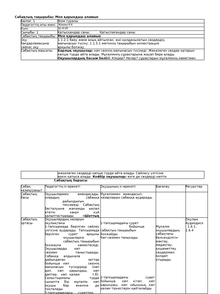 Атасы мен немересі жыныстық қатынасқа түсуде