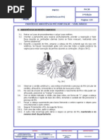 PA AMEM 38 - Parto 2- assistência ao rn