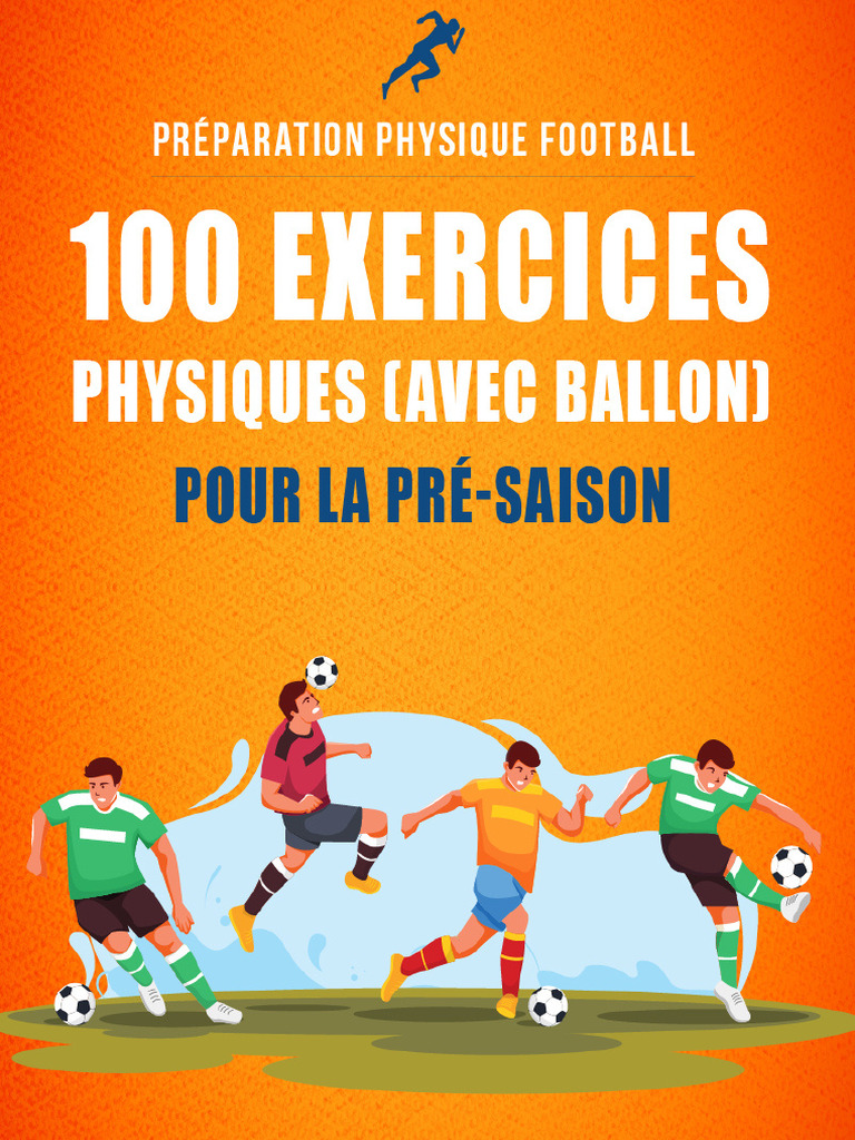 100 EXERCICES POUR VOUS PRA C PARER AUX TOURNOIS visual data 2