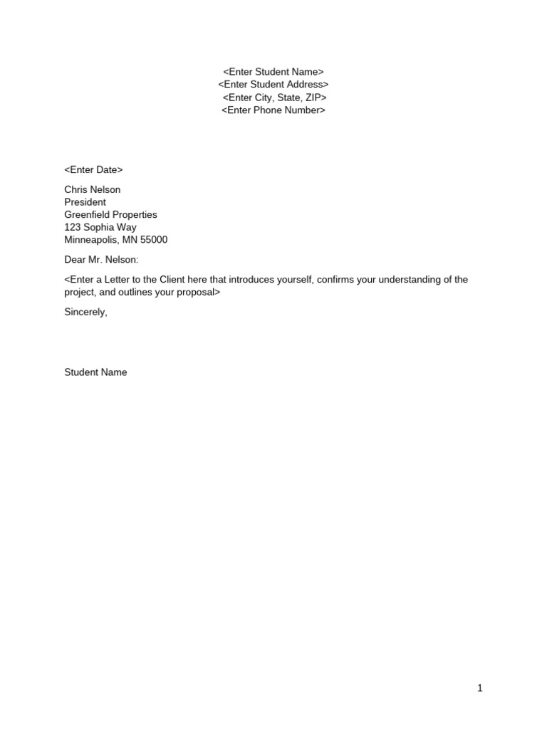 Introduction to networking touchstone 4 template pdf